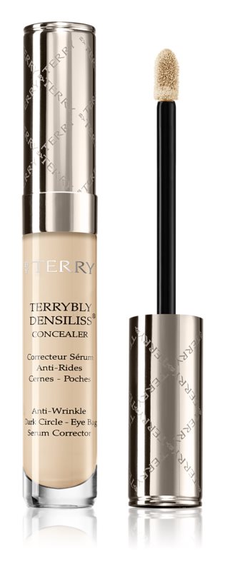 By Terry Terrybly Densiliss cream concealer 7 ml