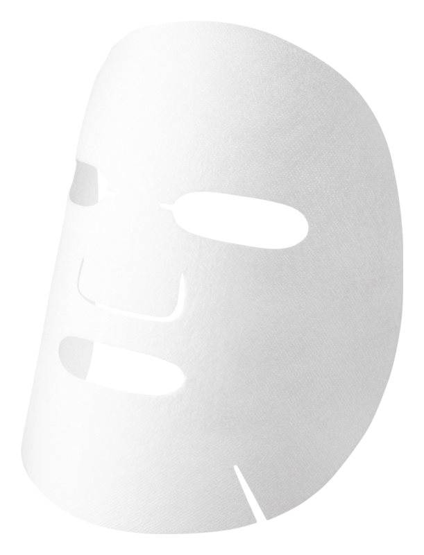 By Wishtrend Natural Vitamin Enhancing sheet mask 23 ml