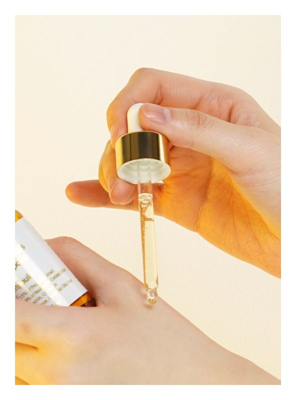 By Wishtrend Polyphenol in Propolis 15% - 30 ml