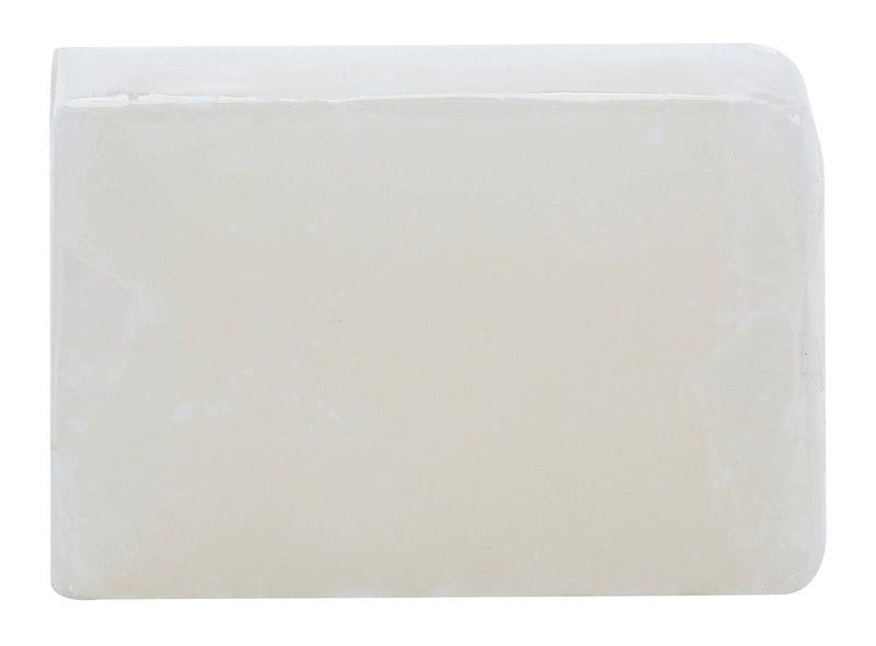 Captain Fawcett Shaving aluminum set