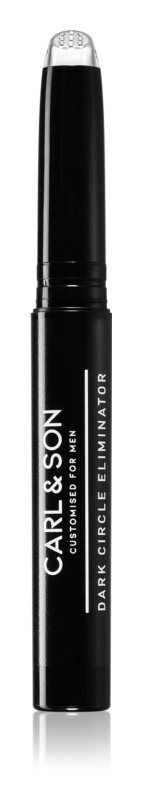Carl & Son Dark Circle Eliminator 2.5 g