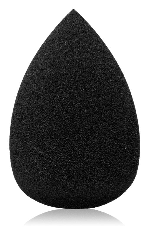 Carl & Son Make-Up Sponge