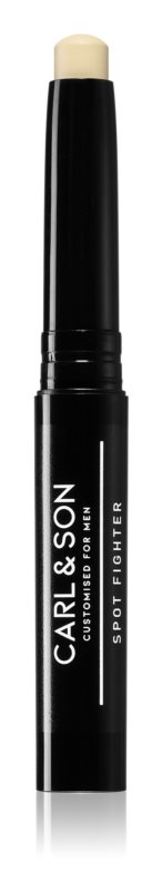 Carl & Son Spot Fighter concealer 2.5 g