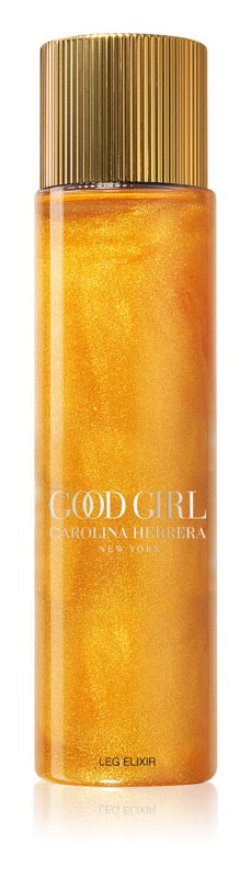 Carolina Herrera Good Girl Leg Elixir 150 ml