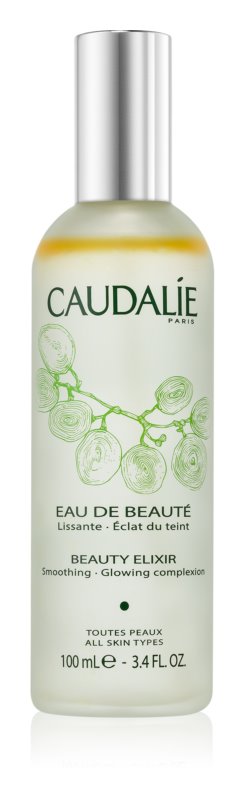 Caudalie Beauty Elixir 100 ml