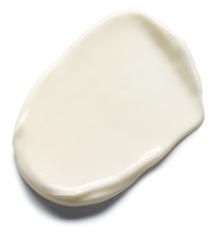 Caudalie Premier Cru Cream 50 ml