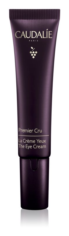 Caudalie Premier Cru The Eye Cream 15 ml