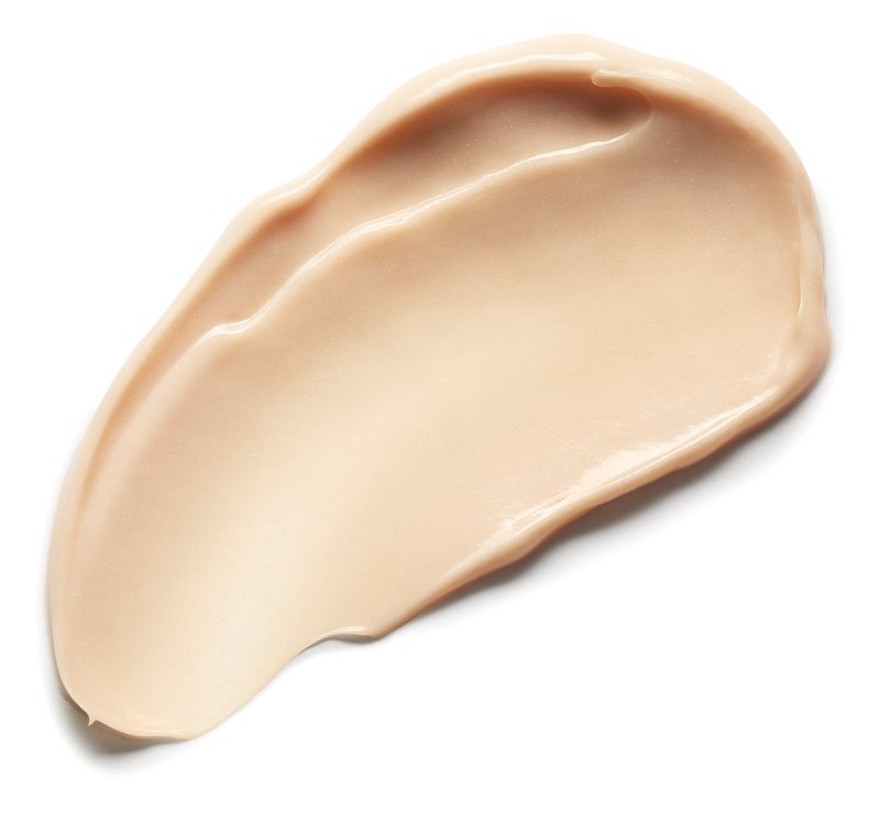 Caudalie Premier Cru The Eye Cream 15 ml