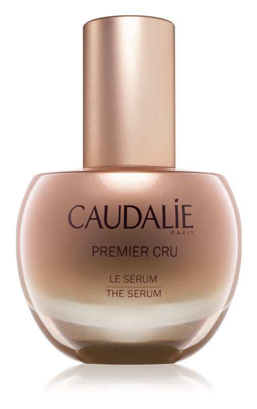 Caudalie Premier Cru Serum 30 ml