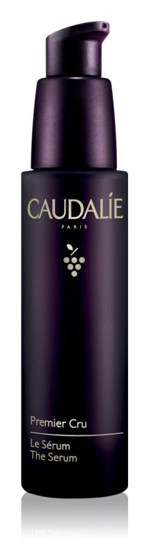 Caudalie Premier Cru The Serum 30 ml