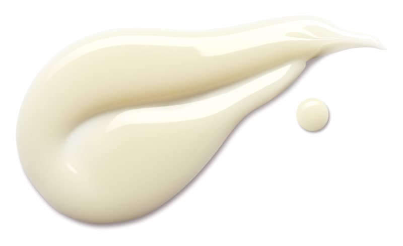 Caudalie Premier Cru The Serum 30 ml