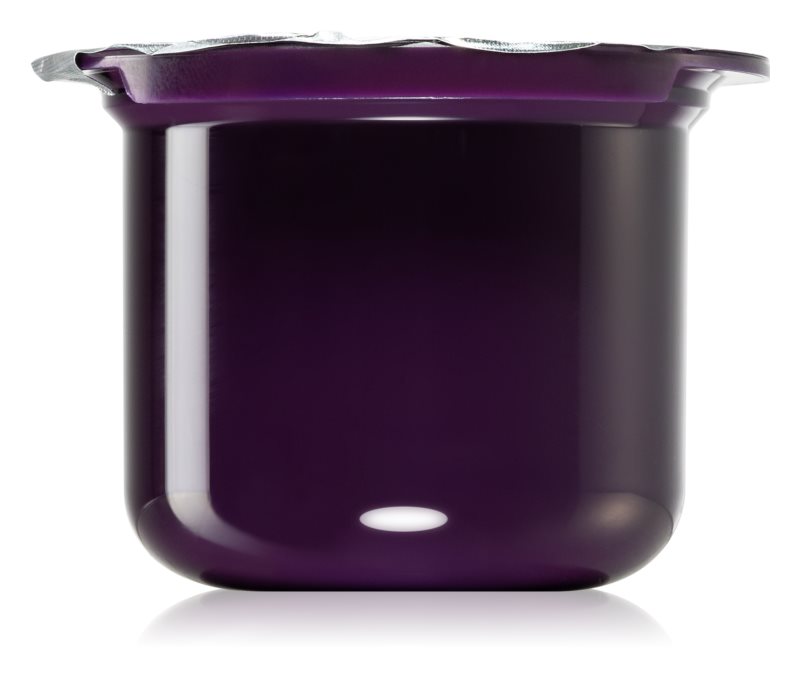 Caudalie Premier Cru The Cream Refill 50 ml