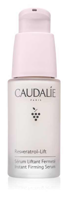 Caudalie Resveratrol-Lift Instant Firming Serum 30 ml