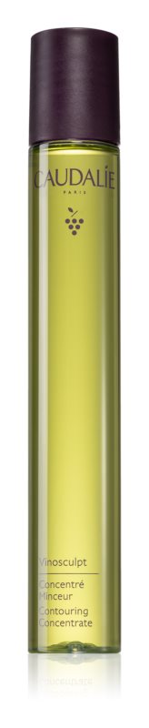 Caudalie Vinosculpt Contouring Concentrate 75 ml