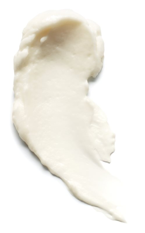 Caudalie Vinotherapist Foot Beauty Cream 75 ml