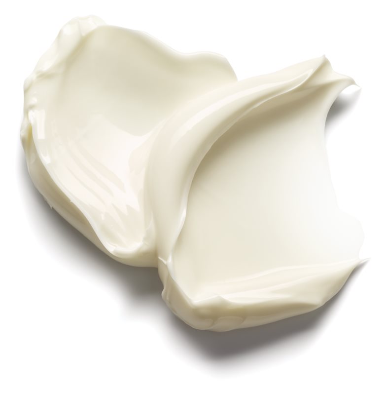 Caudalie Vinotherapist Replenishing Vegan Body Butter 250 ml