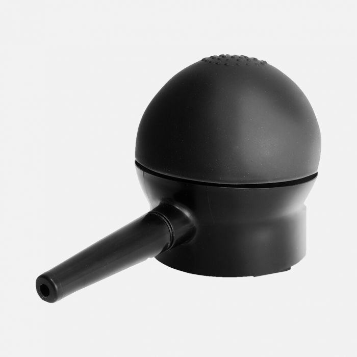 COVER HAIR volume applicator