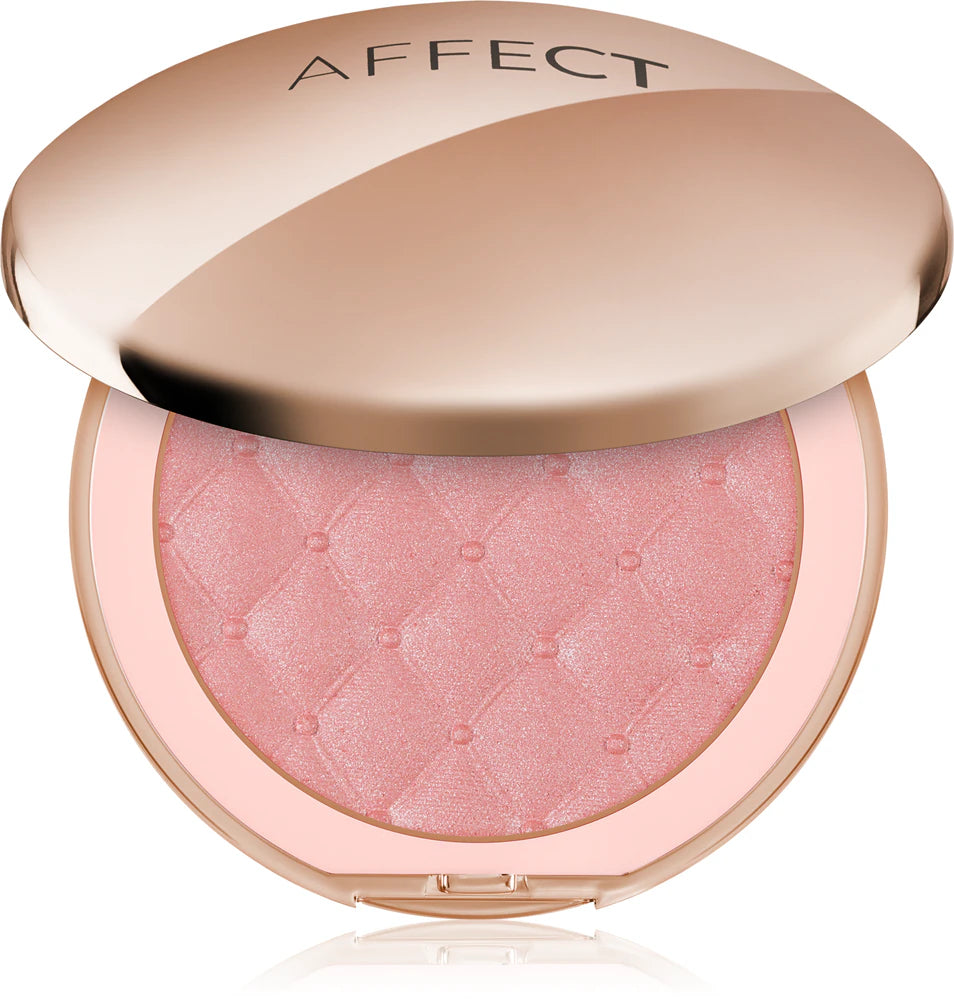 Affect Charming Cheeks Blush 9g