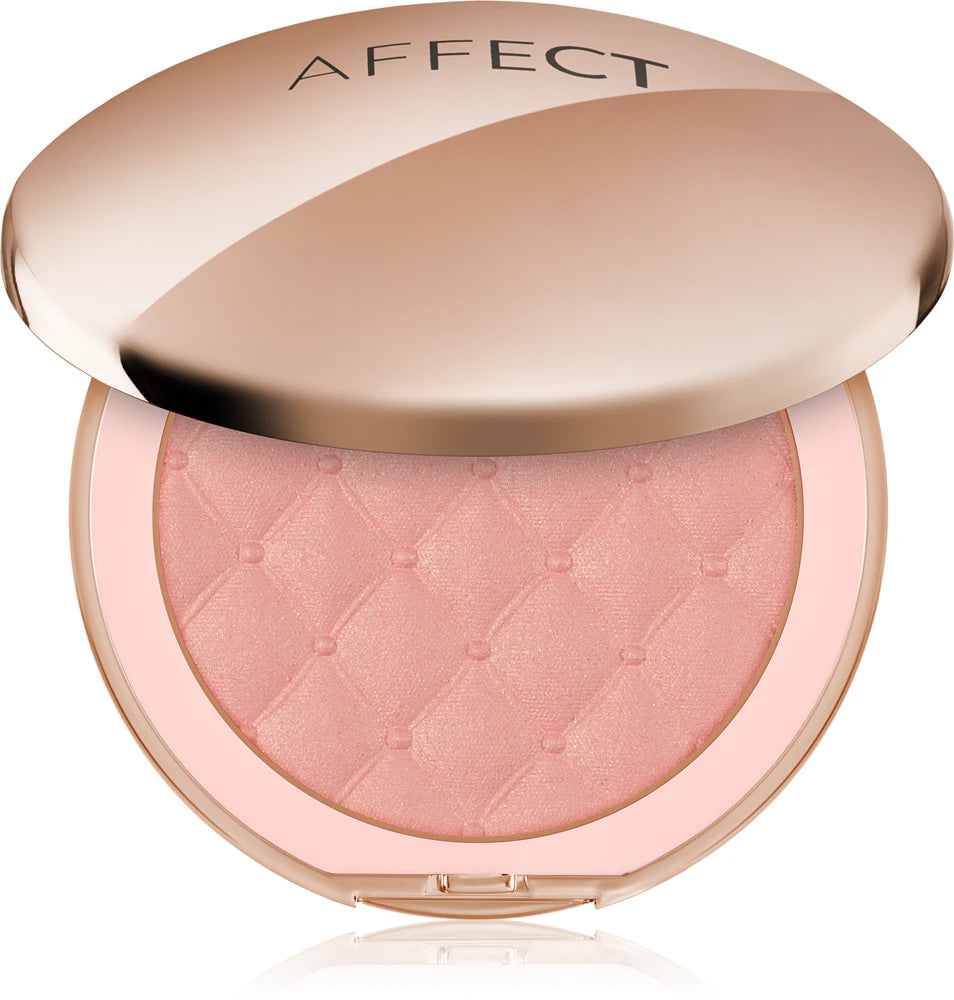 Affect Charming Cheeks Blush 9g