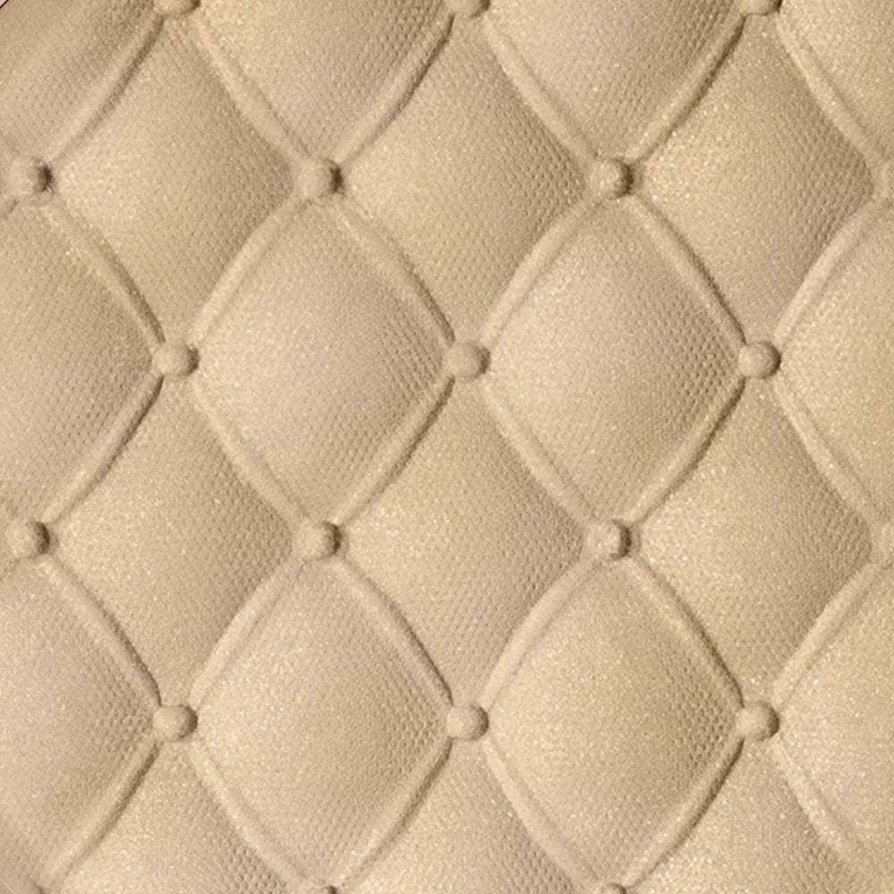 Affect Charming Glow Pressed Powder Secret Glow 11 g