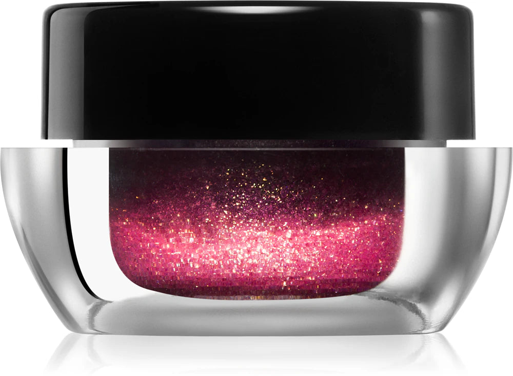 Affect Charmy Pigment eyeshadow 1g