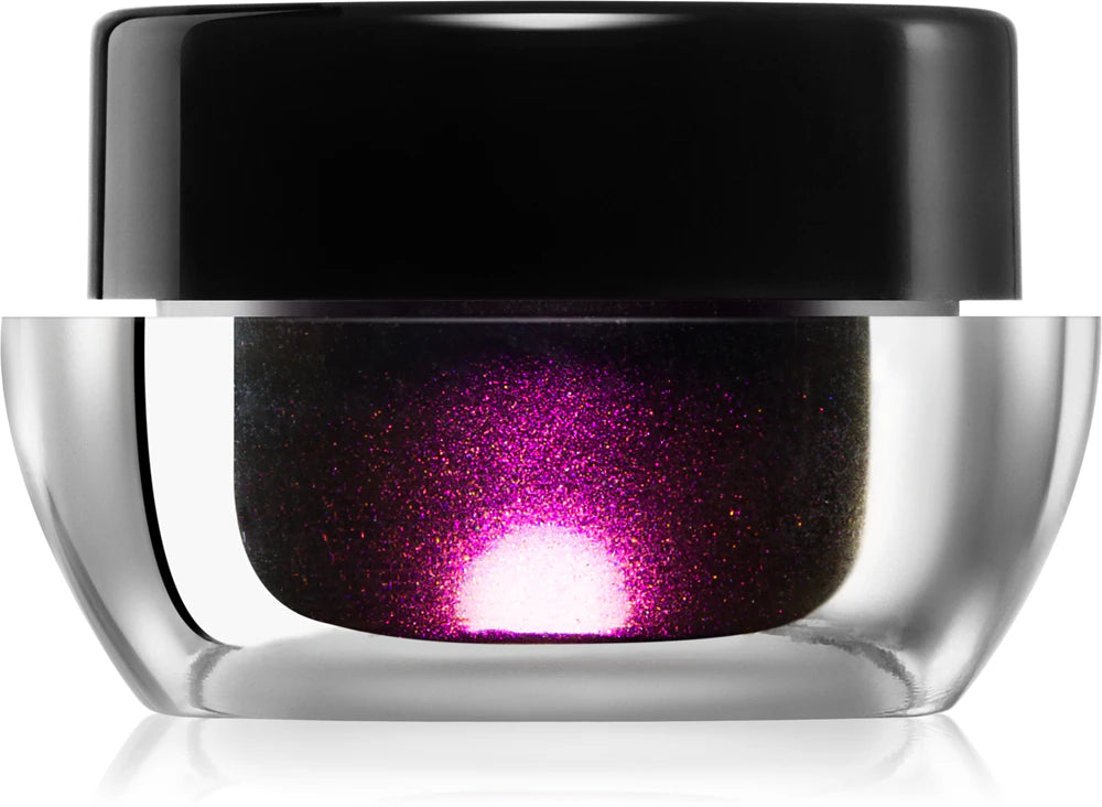 Affect Charmy Pigment eyeshadow 1g