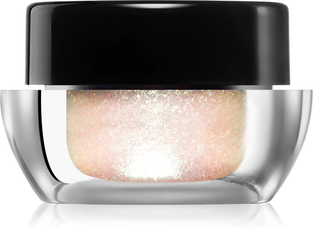 Affect Charmy Pigment eyeshadow 1g