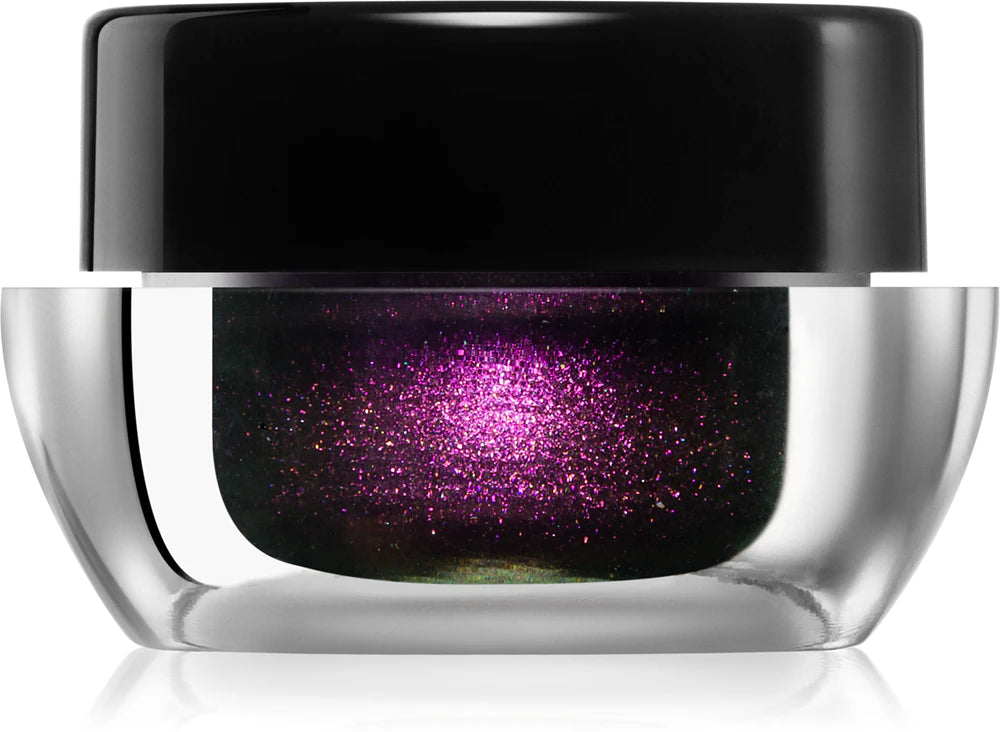 Affect Charmy Pigment eyeshadow 1g