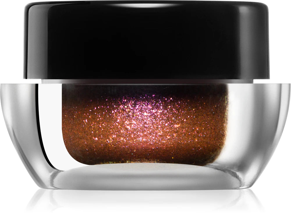 Affect Charmy Pigment eyeshadow 1g