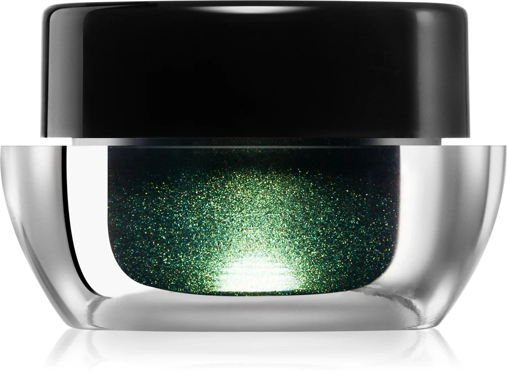 Affect Charmy Pigment eyeshadow 1g