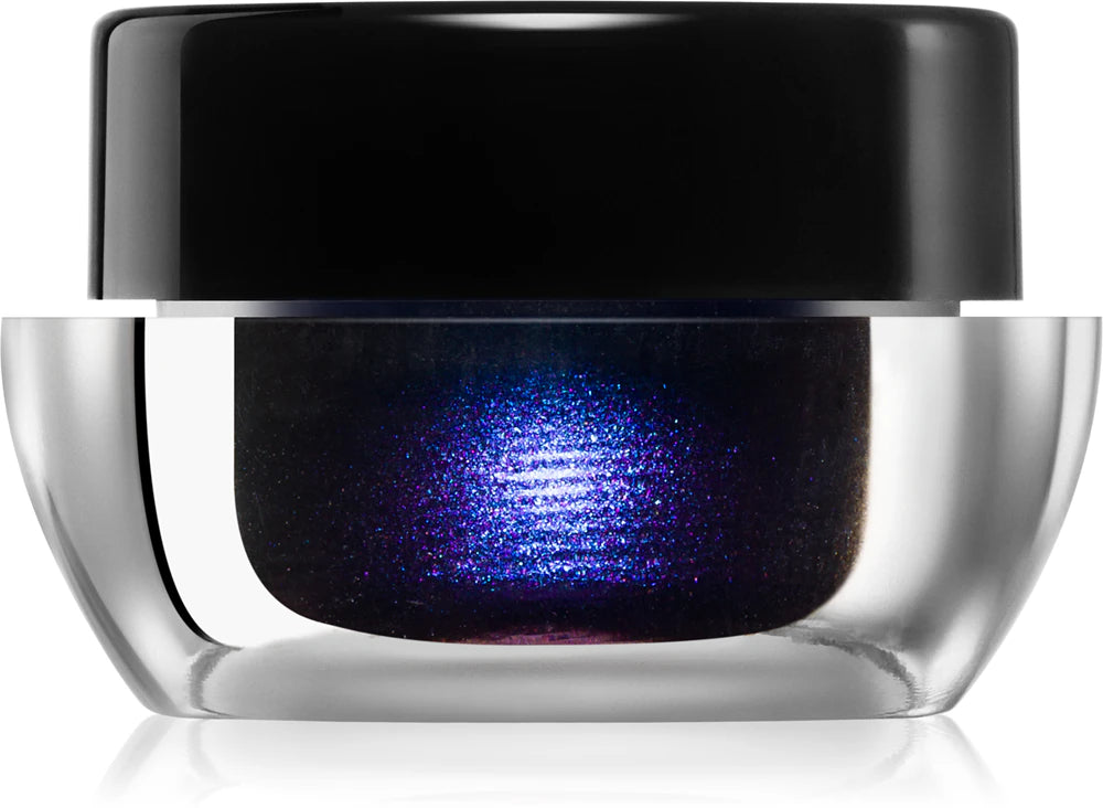 Affect Charmy Pigment eyeshadow 1g