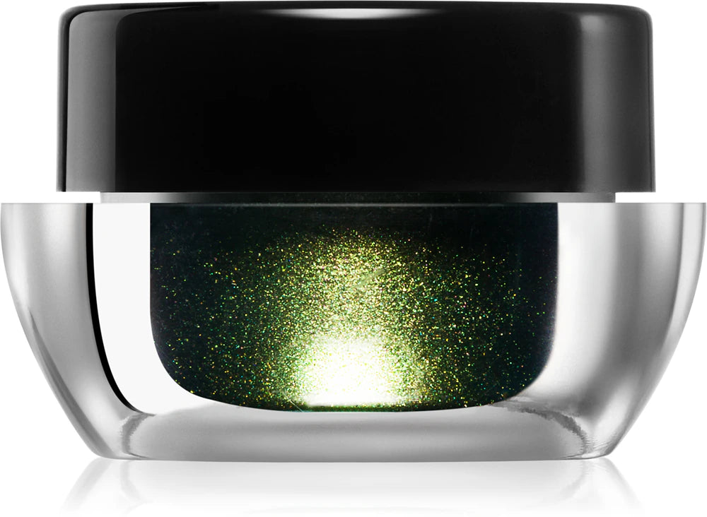 Affect Charmy Pigment eyeshadow 1g