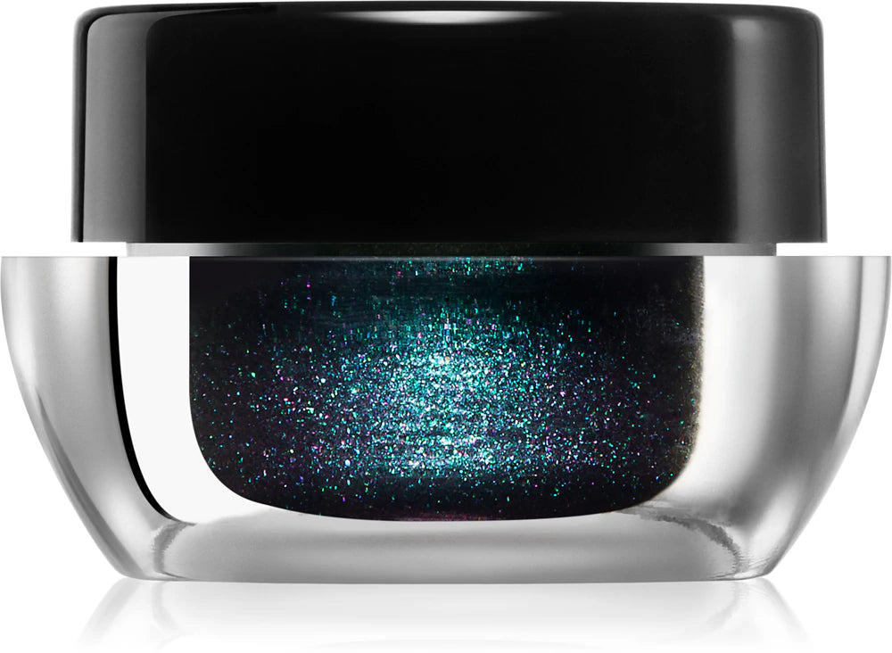 Affect Charmy Pigment eyeshadow 1g