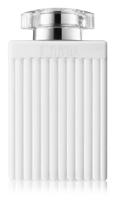 Chloé Chloé Body Lotion for Women 200 ml