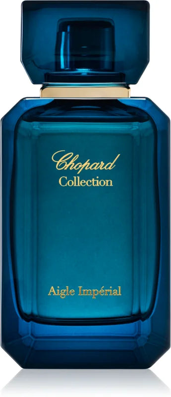 Chopard Gardens of the Kings Aigle Imperial Unisex Eau de Parfum 100 ml