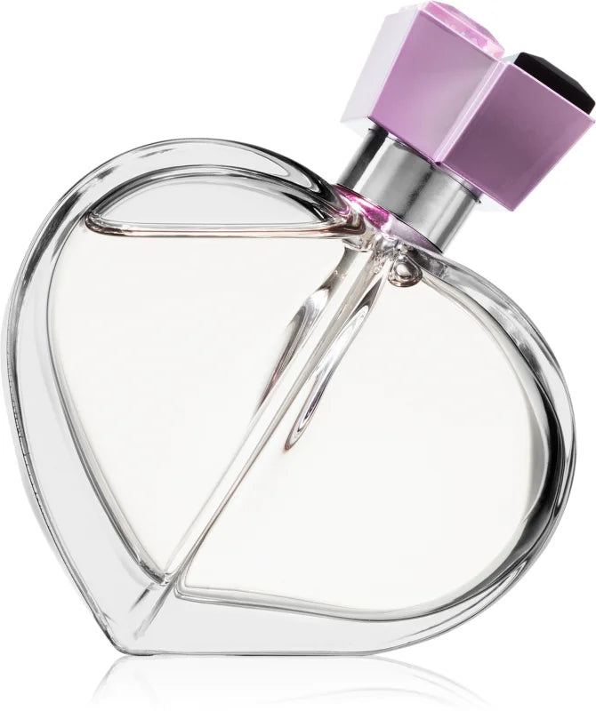 Chopard Happy Spirit Eau de Parfum for women 75 ml