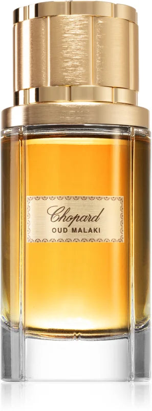Chopard Oud Malaki Eau de Parfum for men 80 ml
