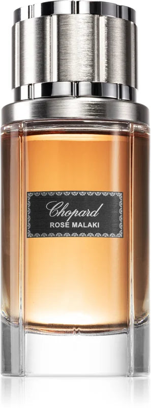 Chopard Rose Malaki Unisex eau de parfum 80 ml