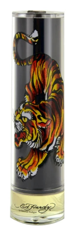 Christian Audigier Ed Hardy For Men eau de toilette 100 ml