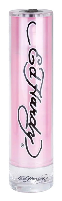 Christian Audigier Ed Hardy For Women Eau de Parfum 100 ml