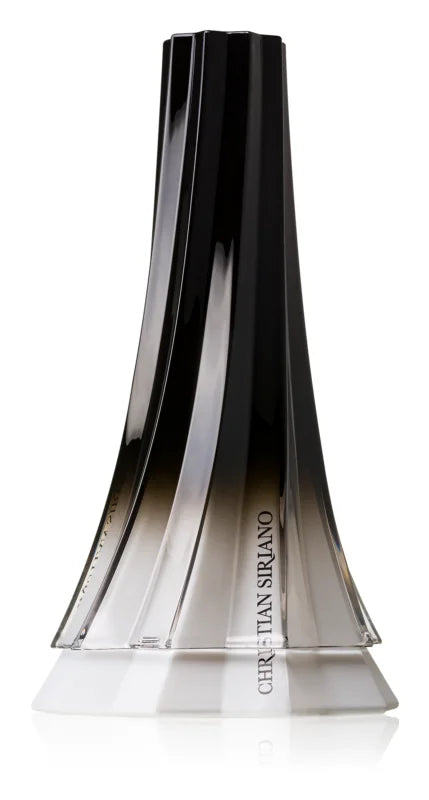 Christian Siriano People Are People Eau de Parfum for women 100 ml