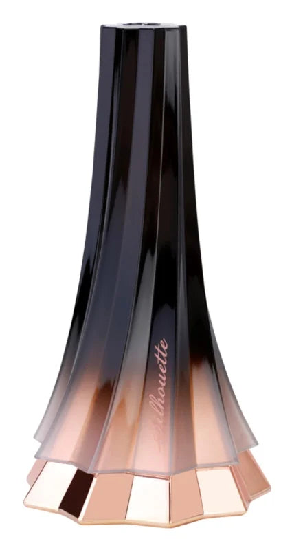 Christian Siriano Silhouette Eau de Parfum for women 100 ml