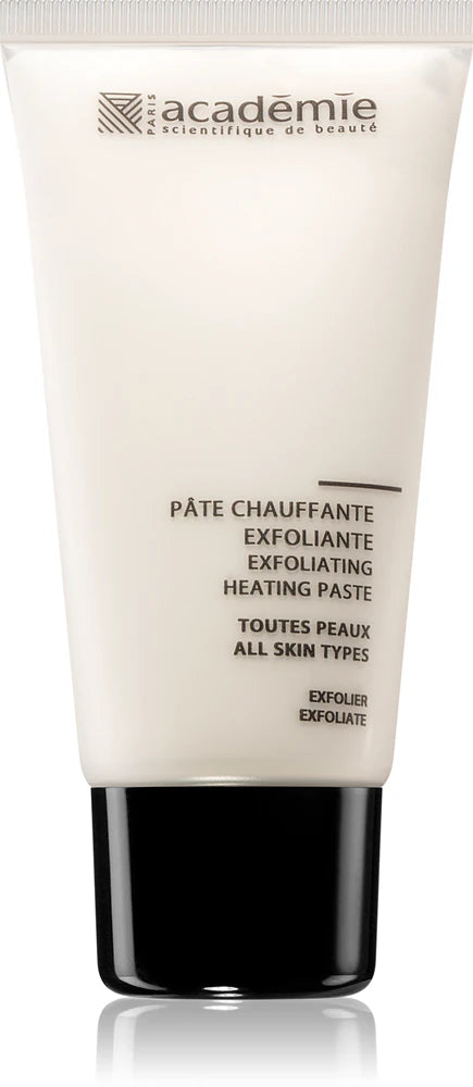 Académie Scientifique de Beauté Cleansing Enzymatic facial peeling 50 ml