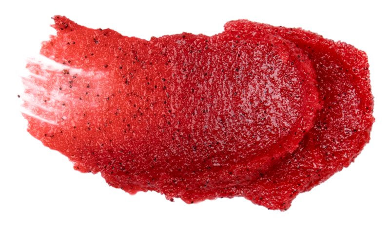 Coco & Eve Glow Figure Bali Buffing Sugar 240 g