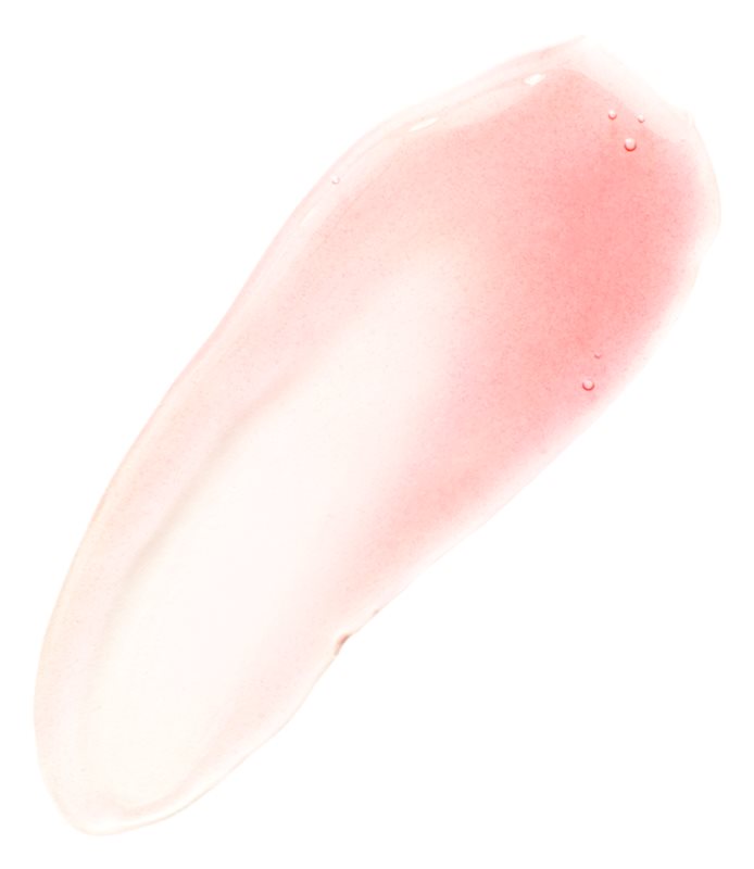 Coco & Eve Sunny Honey Bronzing Face Drops Medium Glow 30 ml