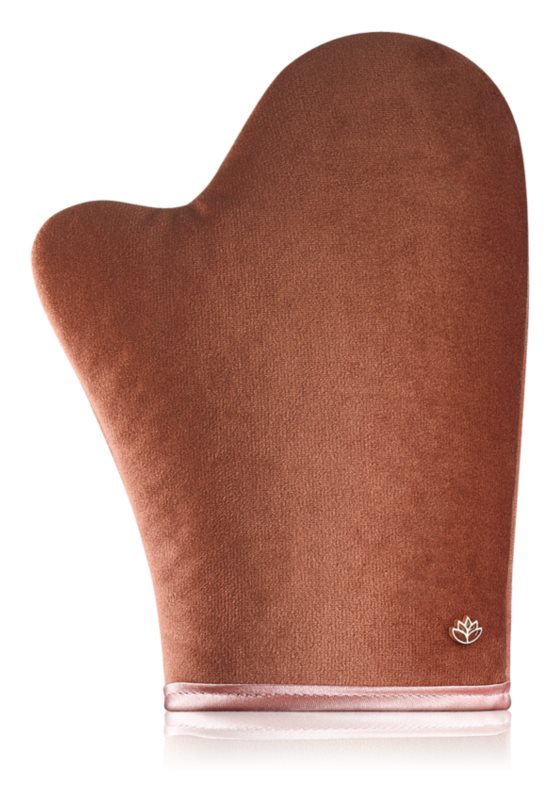 COCOSOLIS Self-Tanning Mitt