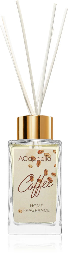 ACappella Coffee aroma diffuser 100 ml