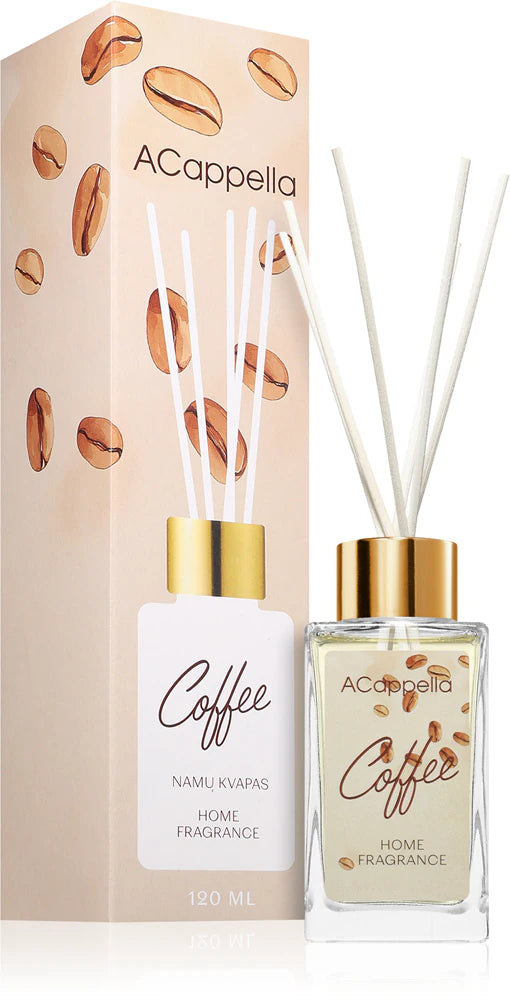 ACappella Coffee aroma diffuser 100 ml