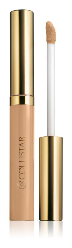 Collistar Concealer Lifting Effect 5 ml