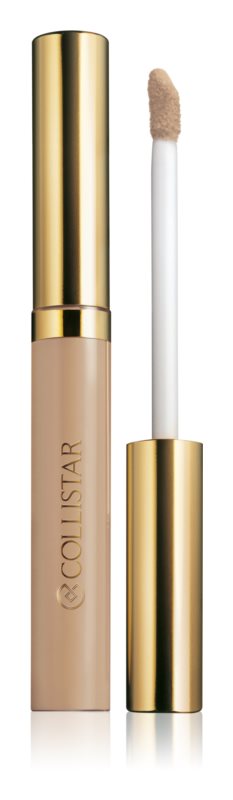 Collistar Concealer Lifting Effect 5 ml